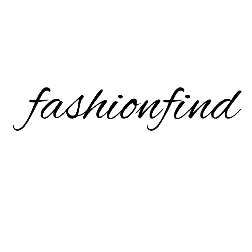 FashionFind